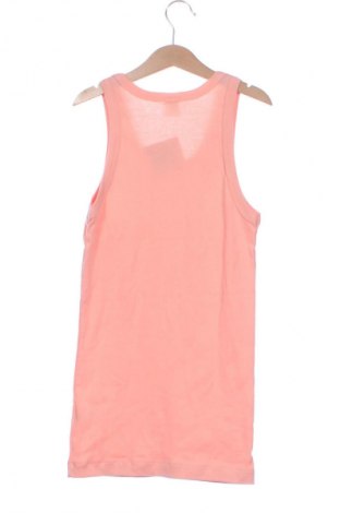 Kinder Top Petit Bateau, Größe 14-15y/ 168-170 cm, Farbe Rosa, Preis 16,99 €
