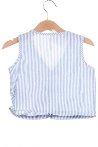 Kinder Top SHEIN, Größe 18-24m/ 86-98 cm, Farbe Mehrfarbig, Preis 4,99 €