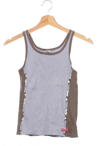 Dětské tilko  Scholler, Velikost 10-11y/ 146-152 cm, Barva Vícebarevné, Cena  203,00 Kč