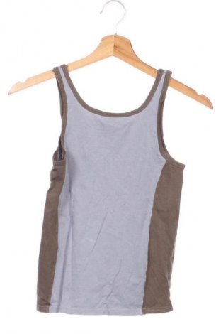 Dětské tilko  Scholler, Velikost 10-11y/ 146-152 cm, Barva Vícebarevné, Cena  203,00 Kč