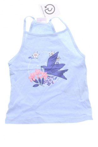 Kinder Top Unbranded, Größe 12-18m/ 80-86 cm, Farbe Mehrfarbig, Preis € 5,75