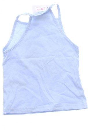 Kinder Top Unbranded, Größe 12-18m/ 80-86 cm, Farbe Mehrfarbig, Preis € 5,75