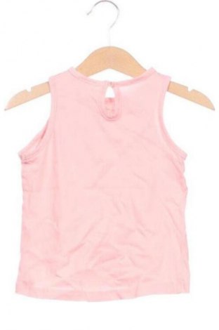 Kinder Top Unbranded, Größe 9-12m/ 74-80 cm, Farbe Rosa, Preis € 5,75