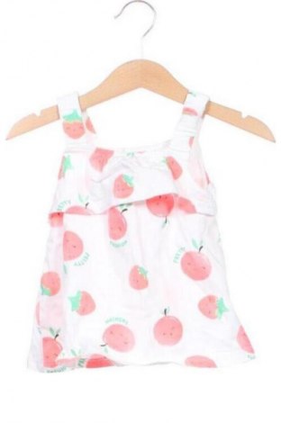Kinder Top Unbranded, Größe 12-18m/ 80-86 cm, Farbe Mehrfarbig, Preis € 5,75