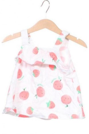 Kinder Top Unbranded, Größe 12-18m/ 80-86 cm, Farbe Mehrfarbig, Preis € 5,75