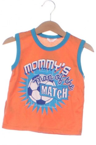Dětské tilko  Unbranded, Velikost 18-24m/ 86-98 cm, Barva Vícebarevné, Cena  143,00 Kč