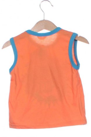 Dětské tilko  Unbranded, Velikost 18-24m/ 86-98 cm, Barva Vícebarevné, Cena  143,00 Kč