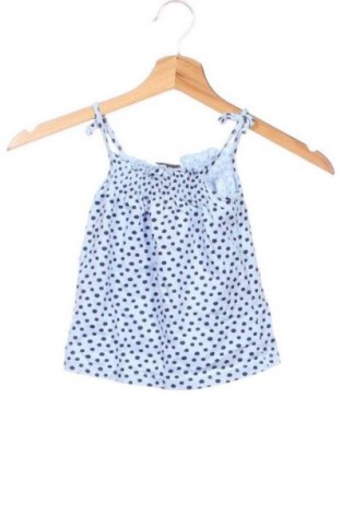 Dětské tilko  Unbranded, Velikost 2-3y/ 98-104 cm, Barva Vícebarevné, Cena  174,00 Kč