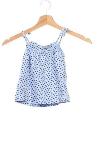 Dětské tilko  Unbranded, Velikost 2-3y/ 98-104 cm, Barva Vícebarevné, Cena  174,00 Kč