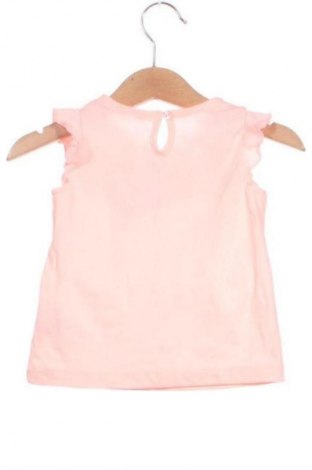 Kinder Top Unbranded, Größe 6-9m/ 68-74 cm, Farbe Rosa, Preis 5,04 €