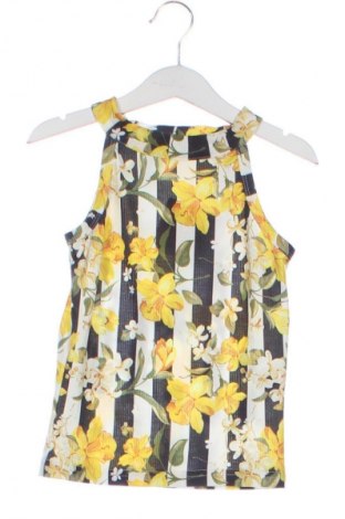 Kinder Top Unbranded, Größe 4-5y/ 110-116 cm, Farbe Mehrfarbig, Preis 6,99 €