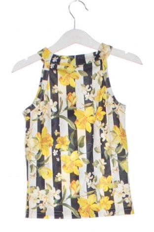 Kinder Top Unbranded, Größe 4-5y/ 110-116 cm, Farbe Mehrfarbig, Preis 6,99 €