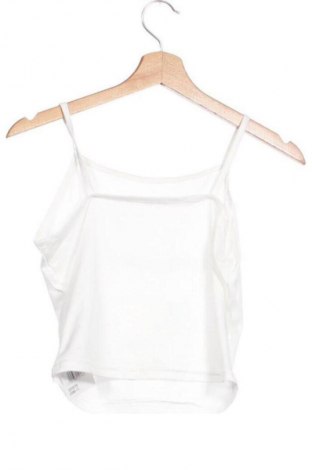 Dětské tilko  Unbranded, Velikost 11-12y/ 152-158 cm, Barva Bílá, Cena  149,00 Kč