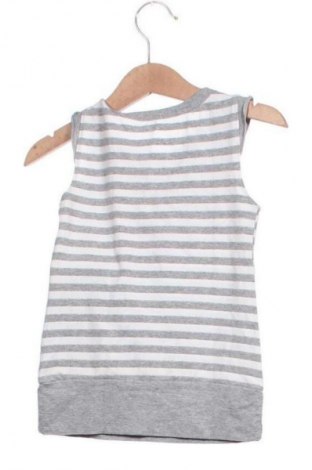 Kinder Top United Colors Of Benetton, Größe 18-24m/ 86-98 cm, Farbe Mehrfarbig, Preis 6,99 €