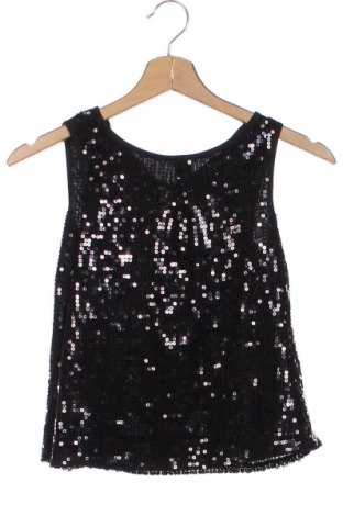 Podkoszulek dziecięcy Yd, Rozmiar 8-9y/ 134-140 cm, Kolor Czarny, Cena 25,99 zł