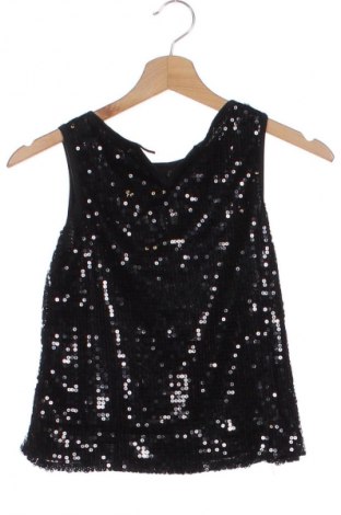 Podkoszulek dziecięcy Yd, Rozmiar 8-9y/ 134-140 cm, Kolor Czarny, Cena 25,99 zł