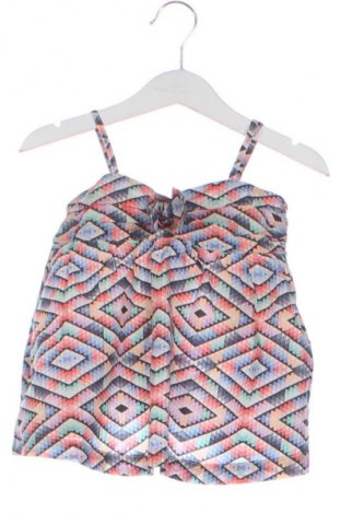 Kinder Top Zara, Größe 2-3y/ 98-104 cm, Farbe Mehrfarbig, Preis 10,99 €