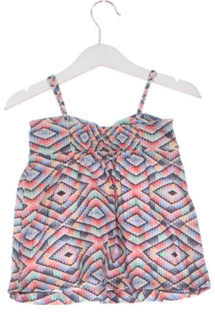 Kinder Top Zara, Größe 2-3y/ 98-104 cm, Farbe Mehrfarbig, Preis 10,99 €