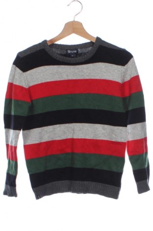 Dětský svetr  Brums, Velikost 11-12y/ 152-158 cm, Barva Vícebarevné, Cena  189,00 Kč