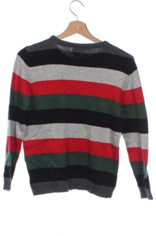 Dětský svetr  Brums, Velikost 11-12y/ 152-158 cm, Barva Vícebarevné, Cena  189,00 Kč