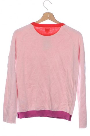 Dětský svetr  CKS, Velikost 13-14y/ 164-168 cm, Barva Vícebarevné, Cena  493,00 Kč