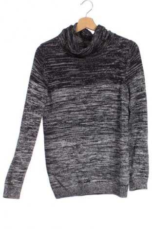 Dětský svetr  Chapter, Velikost 15-18y/ 170-176 cm, Barva Vícebarevné, Cena  229,00 Kč