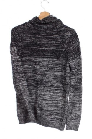 Dětský svetr  Chapter, Velikost 15-18y/ 170-176 cm, Barva Vícebarevné, Cena  229,00 Kč