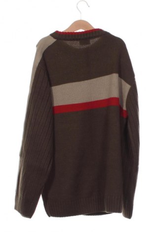 Kinderpullover Dognose, Größe 12-13y/ 158-164 cm, Farbe Mehrfarbig, Preis 10,99 €