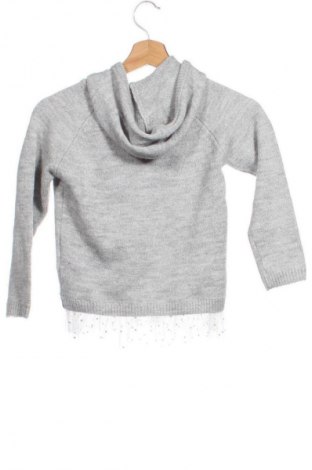 Dětský svetr  Dopo Dopo, Velikost 6-7y/ 122-128 cm, Barva Vícebarevné, Cena  219,00 Kč