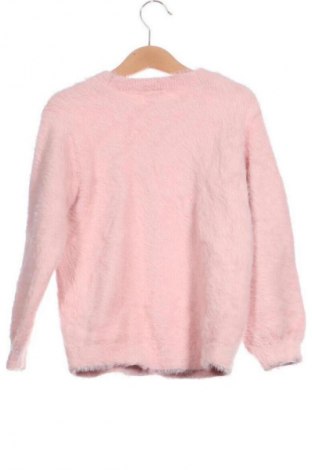 Dětský svetr  F&F, Velikost 5-6y/ 116-122 cm, Barva Vícebarevné, Cena  219,00 Kč