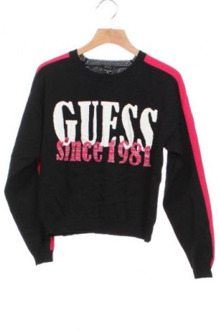 Dětský svetr  Guess, Velikost 13-14y/ 164-168 cm, Barva Vícebarevné, Cena  269,00 Kč