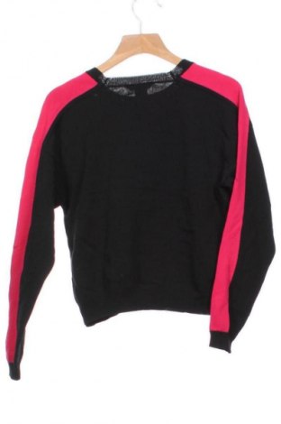 Dětský svetr  Guess, Velikost 13-14y/ 164-168 cm, Barva Vícebarevné, Cena  269,00 Kč