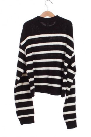 Детски пуловер H&M, Размер 14-15y/ 168-170 см, Цвят Многоцветен, Цена 8,63 €