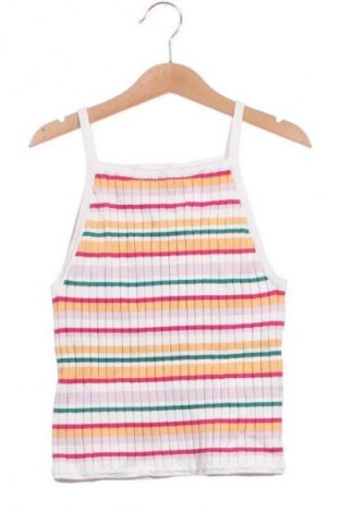 Kinderpullover H&M, Größe 12-13y/ 158-164 cm, Farbe Mehrfarbig, Preis 8,77 €