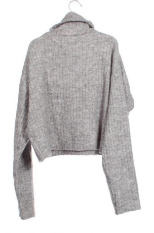 Kinderpullover H&M, Größe 14-15y/ 168-170 cm, Farbe Mehrfarbig, Preis 12,00 €