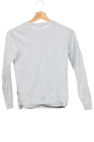 Kinderpullover H&M, Größe 8-9y/ 134-140 cm, Farbe Mehrfarbig, Preis 9,00 €