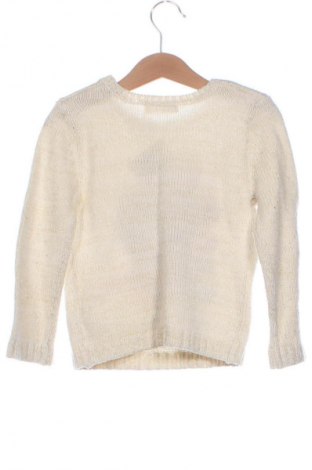 Παιδικό πουλόβερ H&M, Μέγεθος 2-3y/ 98-104 εκ., Χρώμα Πολύχρωμο, Τιμή 10,99 €