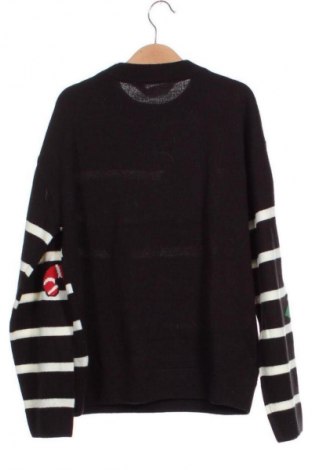 Kinderpullover H&M, Größe 11-12y/ 152-158 cm, Farbe Mehrfarbig, Preis 10,99 €