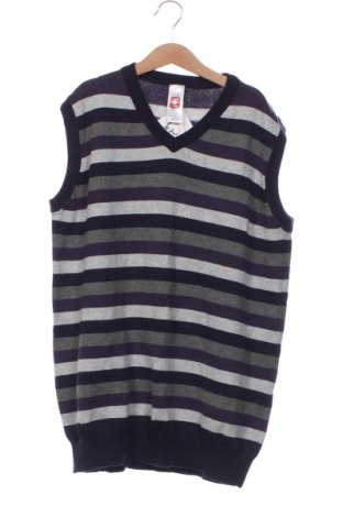 Kinderpullover Here+There, Größe 12-13y/ 158-164 cm, Farbe Mehrfarbig, Preis 10,99 €