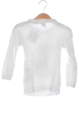 Παιδικό πουλόβερ LC Waikiki, Μέγεθος 3-4y/ 104-110 εκ., Χρώμα Πολύχρωμο, Τιμή 7,99 €