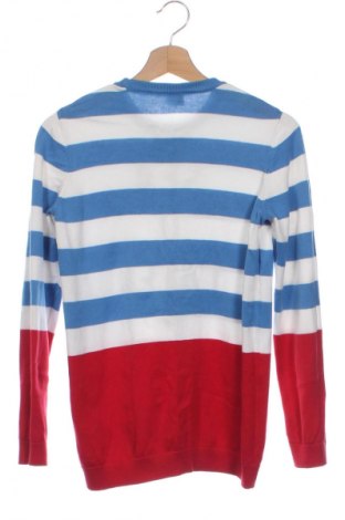 Kinderpullover LC Waikiki, Größe 11-12y/ 152-158 cm, Farbe Mehrfarbig, Preis 8,99 €