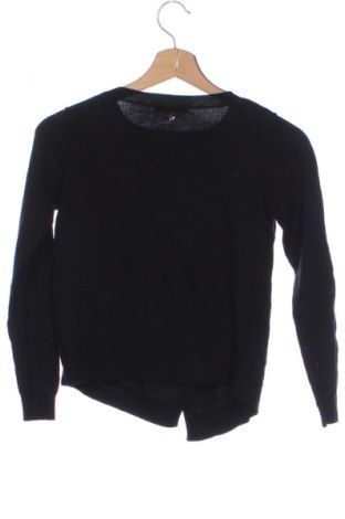 Dětský svetr  Liu Jo, Velikost 8-9y/ 134-140 cm, Barva Černá, Cena  929,00 Kč