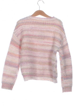 Dětský svetr  Mango, Velikost 6-7y/ 122-128 cm, Barva Vícebarevné, Cena  201,00 Kč