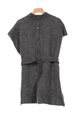 Kinderpullover Mayoral, Größe 12-13y/ 158-164 cm, Farbe Grau, Preis € 12,99