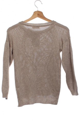 Dětský svetr  Mayoral, Velikost 8-9y/ 134-140 cm, Barva Béžová, Cena  679,00 Kč