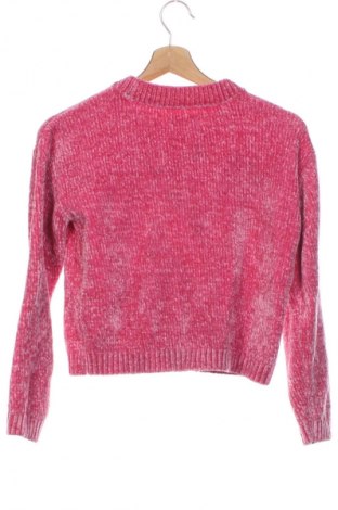 Kinderpullover ONLY Kids, Größe 10-11y/ 146-152 cm, Farbe Rosa, Preis € 9,99