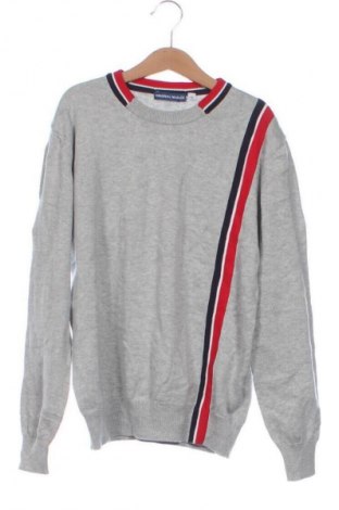 Dětský svetr  Original Marines, Velikost 11-12y/ 152-158 cm, Barva Vícebarevné, Cena  229,00 Kč