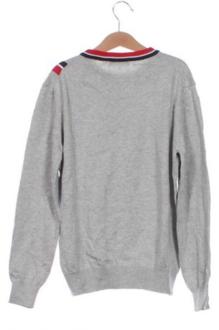 Dětský svetr  Original Marines, Velikost 11-12y/ 152-158 cm, Barva Vícebarevné, Cena  229,00 Kč