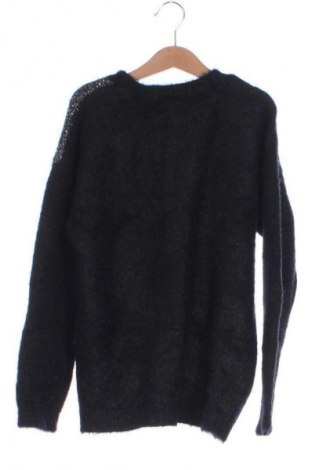 Παιδικό πουλόβερ Oviesse, Μέγεθος 11-12y/ 152-158 εκ., Χρώμα Πολύχρωμο, Τιμή 12,01 €