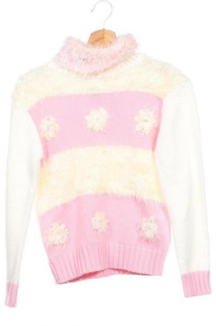 Kinderpullover Pacino, Größe 10-11y/ 146-152 cm, Farbe Mehrfarbig, Preis 12,00 €